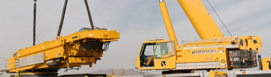Heavy Duty Equipment Defensive Driving Training Heavy Duty Equipment Defensive Driving Training