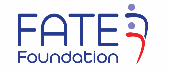 Fate Foundation